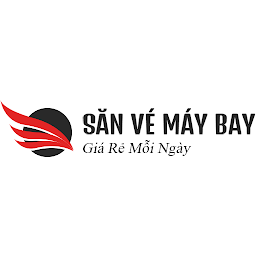 Sanvemaybay.vn for  Android – Latest Version & Features app icon