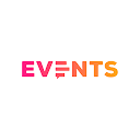 Medity Events 