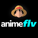 Download Fenixflv anime sub & dub App Free on PC (Emulator) - LDPlayer