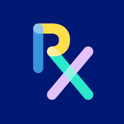 RxDeliveredNow logo