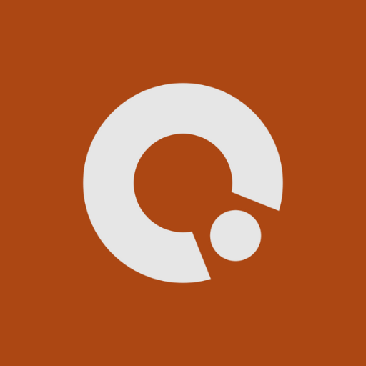 The Co—Spaces logo