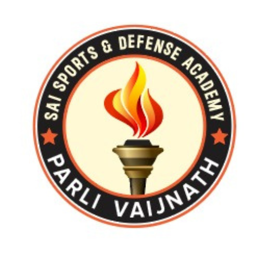 Chavan sir's classes