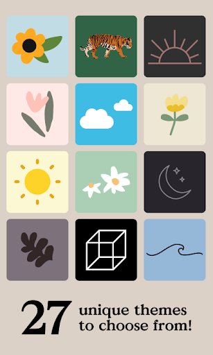 Feelief A Gratitude Journal