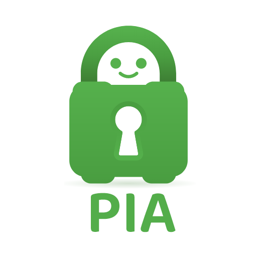 Private Internet Access Vpn - Apps On Google Play
