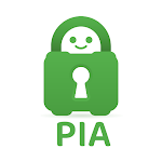 VPN by Private Internet Access Apk