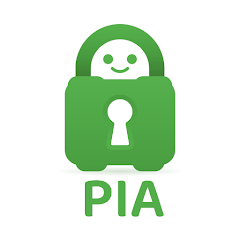 Las mejores aplicaciones de VPN para Android para recuperar tu privacidad