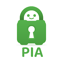 Private Internet Access VPN Mod Apk