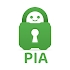 VPN by Private Internet Access3.15.0