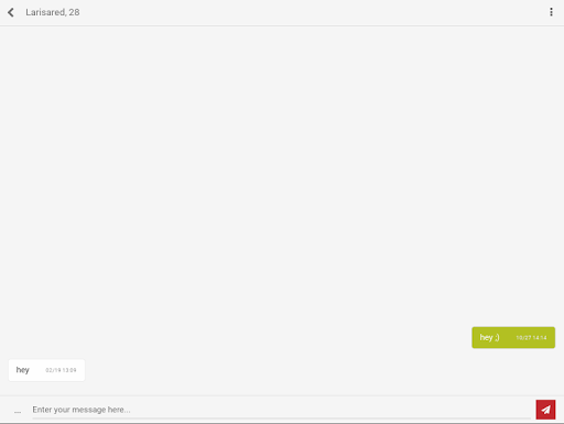 Swingers Play.Swinger Couples.