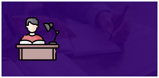 EAD Online Classes on Windows PC Download Free - 1.4.98.5 - co