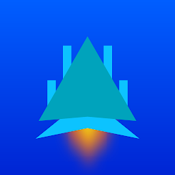 Space Survival: 2D Asteroids Mod Apk