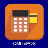 CMI mPOS icon