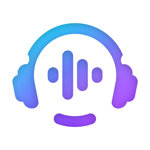 METTA: Audio Book & Podcast