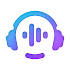 METTA: Audio Book & Podcast2.1.1 (Premium)