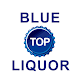Blue Top Liquor دانلود در ویندوز
