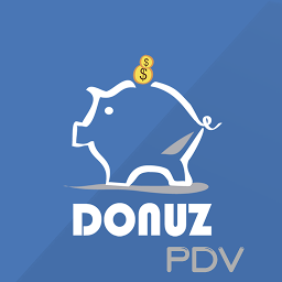 Icon image Donuz PDV
