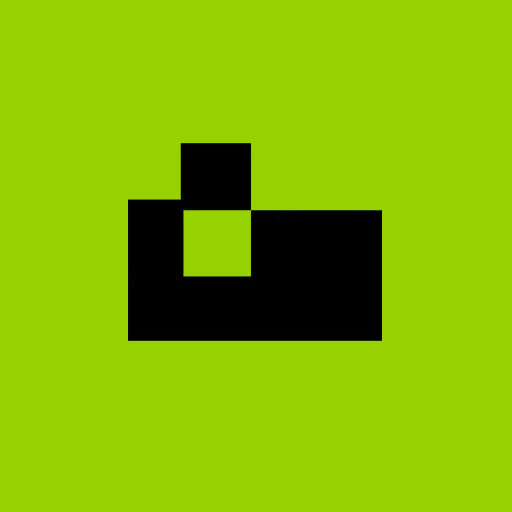 Snake II: Classic Mobile Game  Icon