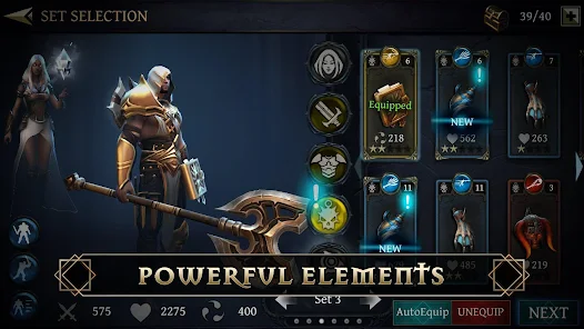 Nhận trọn bộ giftcode game BladeBound miễn phí MbDX5ru3zu679SbYSixJArutLefQkthau0Qvlm7oGvebfDG1wS_t5Uw6mG_49EyZ8Qs=w526-h296-rw