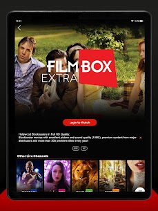 FilmBox+ v0.4.2 APK + MOD (Premium Unlocked/VIP/PRO) 7