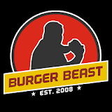 Burger Beast icon