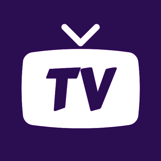 Live Football Euro Sports TV Download on Windows