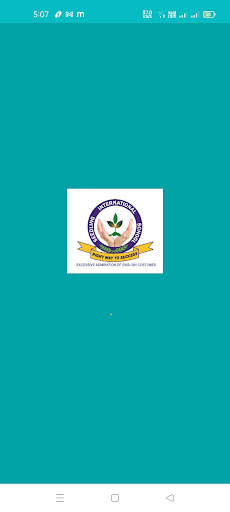 SEEDLING INTERNATIONAL SCHOOL Screen 2
