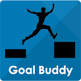 Goal Buddy icon
