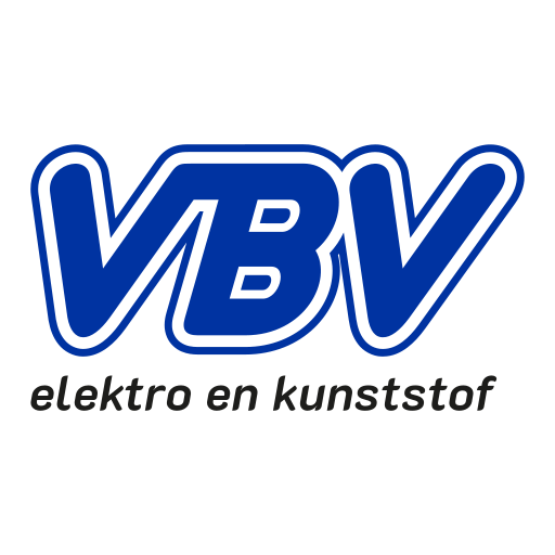 MijnVBV logo