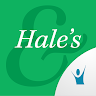 Hale’s Medications & Mothers' Milk