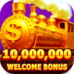 Fun Of Vegas - Casino Slots Mod Apk