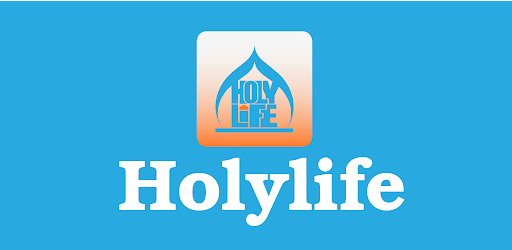 Holylife