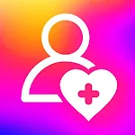 Cover Image of Download Get Likes and Followers for Insta, Analyzer 2020 9.0 APK
