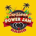 Caribbean Power Jam Radio 