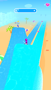 Wave Rider