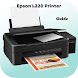 Epson L220 Printer Guide