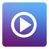 HD Video Player (Multi Window) icon