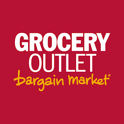 Grocery Outlet Bargain Market: Download & Review
