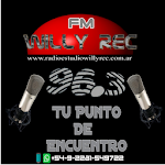 Cover Image of Download Fm Willy Rec  APK