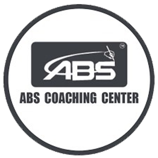 ABS Coaching App