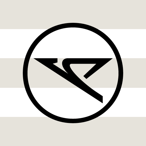 Condor logo