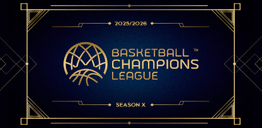Basketball Champions League