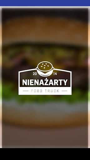 Nienażarty Kobierzyce Screen 2