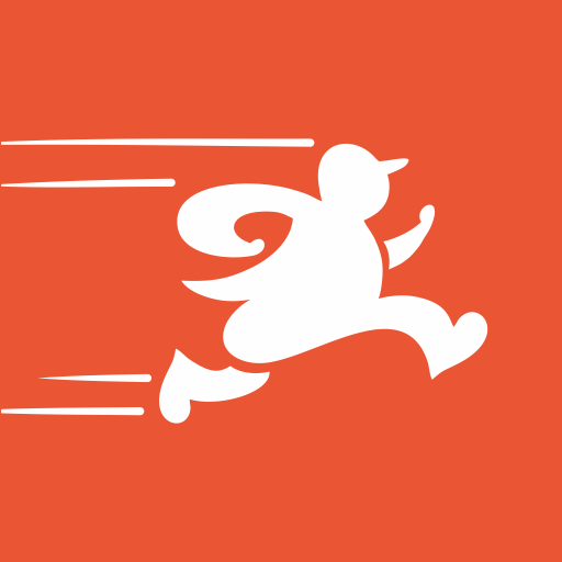 Pidelo con Jaria logo