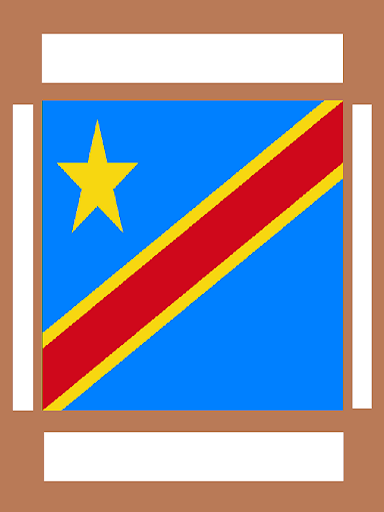 RDC TELE ET NEWS Screen 3
