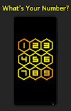 Numerology Calculator 