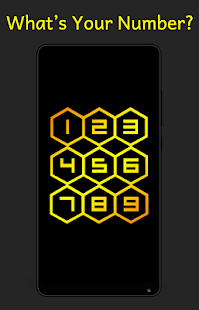 Numerology Calculator (圖1)-速報App
