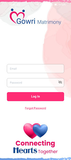 Gowri Matrimony
