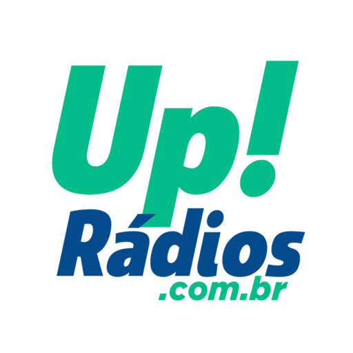 Up Rádios Windowsでダウンロード