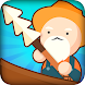 Fishing Adventure - Androidアプリ