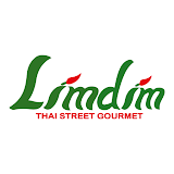 Limdim Thai Street Gourmet icon
